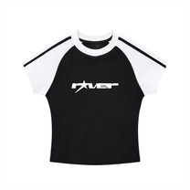 R★VER BABY TEE