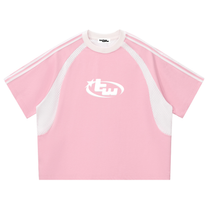 FOR THE CULTURE PINK