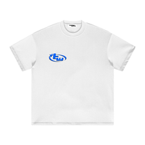 DANCE WITH ME CLASSIC TEE