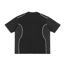 BPM HIGH BLACK