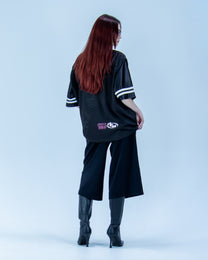 TECHNO IN TOKYO JERSEY COLOR