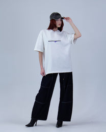 DANCEFLOOR CLASSIC TEE