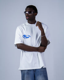 DANCE WITH ME CLASSIC TEE