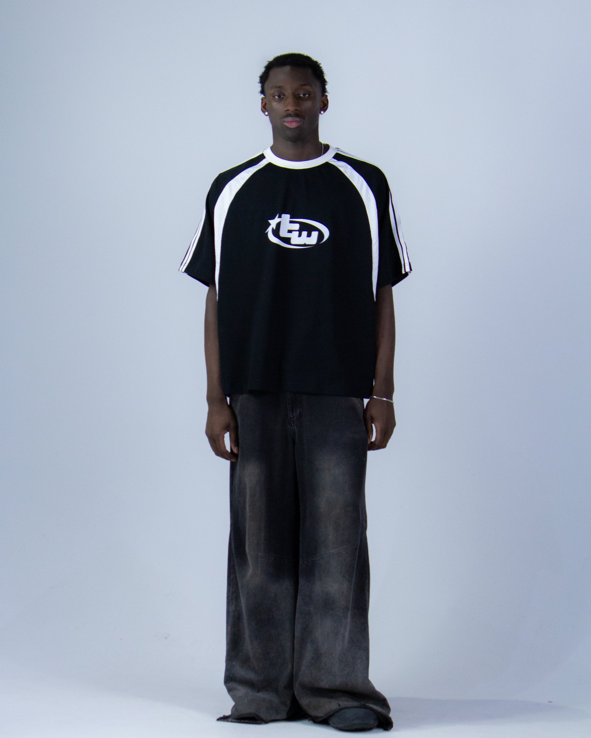 FOR THE CULTURE BLACK