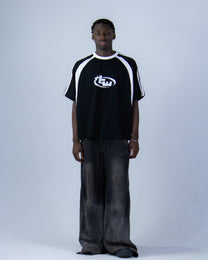 FOR THE CULTURE BLACK