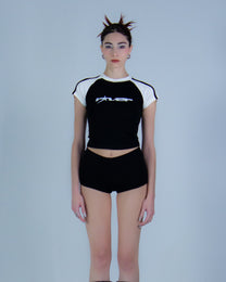 R★VER BABY TEE