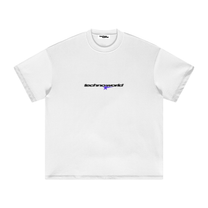 DANCEFLOOR CLASSIC TEE
