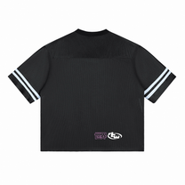 TECHNO IN TOKYO JERSEY COLOR