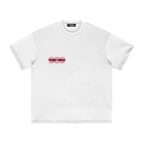 909 CLASSIC TEE