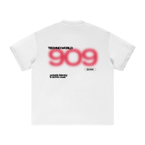 909 CLASSIC TEE