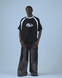 FOR THE CULTURE BLACK