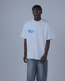 DANCE WITH ME CLASSIC TEE