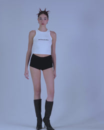 TECHNO B★TCH TANK