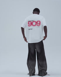 909 CLASSIC TEE